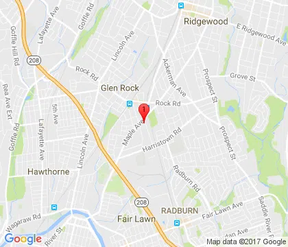 logo-image - glen-rock-nj