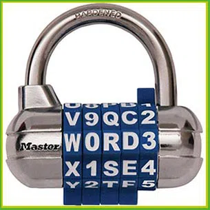 Azure Lock & Key Shop,Co Glen Rock, NJ 201-402-2085 - 10-combination-locks