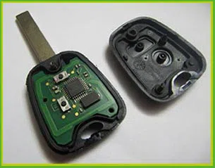 	Azure Lock & Key Shop,Co Glen Rock, NJ 201-402-2085