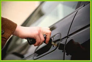 Azure Lock & Key Shop,Co Glen Rock, NJ 201-402-2085 - 13-car-unlock