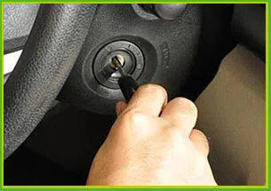 Azure Lock & Key Shop,Co Glen Rock, NJ 201-402-2085 - 14-ignition-change