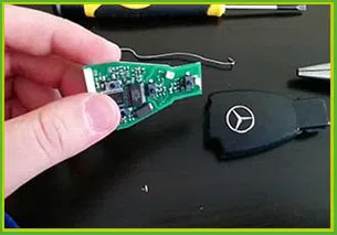 Azure Lock & Key Shop,Co Glen Rock, NJ 201-402-2085 - 15-key-fob-repair