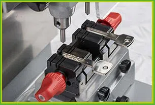 Azure Lock & Key Shop,Co Glen Rock, NJ 201-402-2085 - 16-Key-Duplication