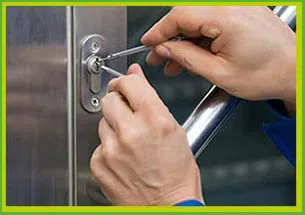 Azure Lock & Key Shop,Co Glen Rock, NJ 201-402-2085 Azure Lock & Key Shop,Co Glen Rock, NJ 201-402-2085 - 19-unlock-service