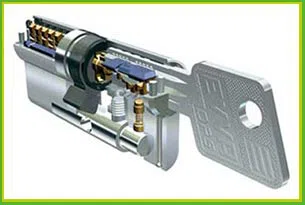 Azure Lock & Key Shop,Co Glen Rock, NJ 201-402-2085 Azure Lock & Key Shop,Co Glen Rock, NJ 201-402-2085 - 3-lock-rekey