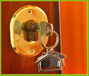Azure Lock & Key Shop,Co Glen Rock, NJ 201-402-2085 - 4-residential-lock