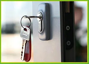 Azure Lock & Key Shop,Co Glen Rock, NJ 201-402-2085 - 7-locksmith