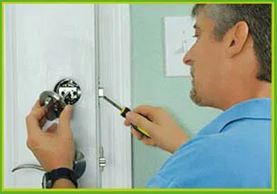 Azure Lock & Key Shop,Co Glen Rock, NJ 201-402-2085 - 9-new-locks-installation