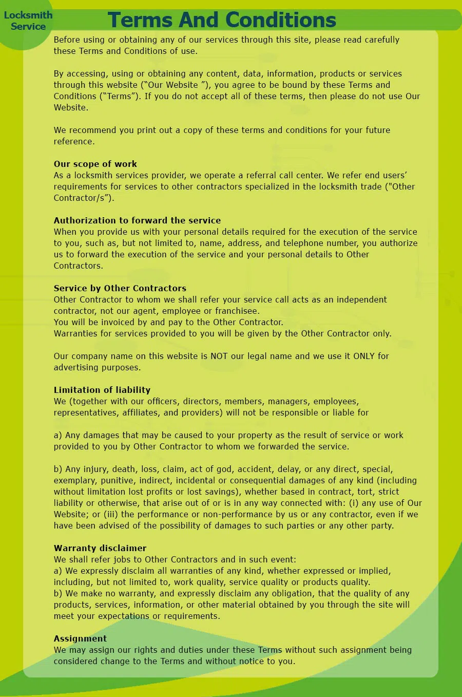 Azure Lock & Key Shop,Co Glen Rock, NJ 201-402-2085