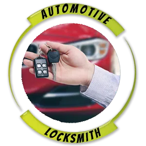 Azure Lock & Key Shop,Co Glen Rock, NJ 201-402-2085 - ab-auto