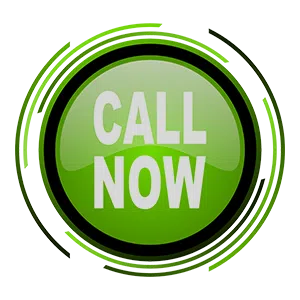 Azure Lock & Key Shop,Co Glen Rock, NJ 201-402-2085 Azure Lock & Key Shop,Co Glen Rock, NJ 201-402-2085 - call-us