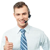 Azure Lock & Key Shop,Co Glen Rock, NJ 201-402-2085 - contact-us