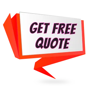 Azure Lock & Key Shop,Co Glen Rock, NJ 201-402-2085 - get-free-Quote