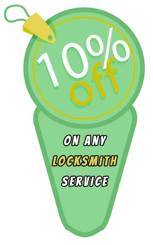 Azure Lock & Key Shop,Co Glen Rock, NJ 201-402-2085 - offer