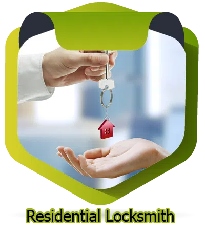 Azure Lock & Key Shop,Co Glen Rock, NJ 201-402-2085 - res-cont-01