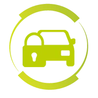 Azure Lock & Key Shop,Co Glen Rock, NJ 201-402-2085 Azure Lock & Key Shop,Co Glen Rock, NJ 201-402-2085 - sb-auto