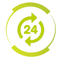 Azure Lock & Key Shop,Co Glen Rock, NJ 201-402-2085 - sb-eme