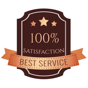 Azure Lock & Key Shop,Co Glen Rock, NJ 201-402-2085