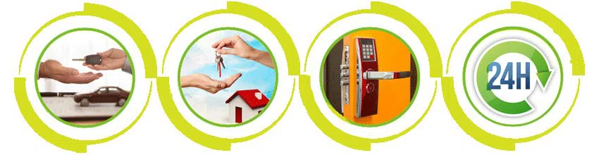 Azure Lock & Key Shop,Co Glen Rock, NJ 201-402-2085 Azure Lock & Key Shop,Co Glen Rock, NJ 201-402-2085 - zip-01